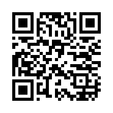 QR Code for 19f2yga3gy1nSyinpJef3VHx3EtmZFh4jW
