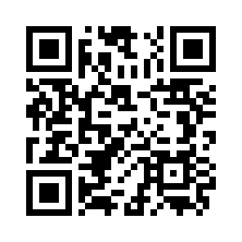 QR Code for 19f2zQfjmfAdnEDmbVLJq3QPSQcMJUDDWR