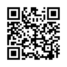 QR Code for 19f2zcHaERKXCqXx4czwCFUMGaLMVtzPDG