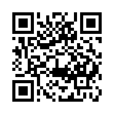 QR Code for 19f31NdXGScAUqSwRWwq2NZ4yyjdhYToCh