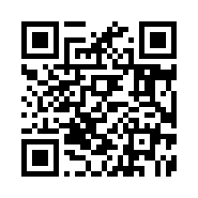 QR Code for 19f34Fa5iQkZ2yJr9SJ8Dqy643vbGuH73r