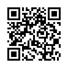 QR Code for 19f35kCapfbRcTeg9oht3P9wAuDJ9CFmFL