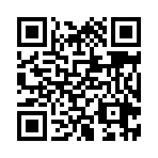 QR Code for 19f37ECkkApzdVWsKcvvXW8Fm46Vppa34V