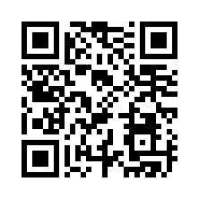 QR Code for 19f38xD1dehDry68r7t3rfS3u7EU9AAzFm