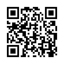 QR Code for 19f39Boopb169dYHJUf2LXsHwW5DXTVTrE
