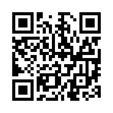QR Code for 19f3ACwugaVxtqFhZocSbWeixob3PyNkho