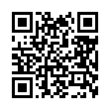 QR Code for 19f3AUDF7VXsar75CQvY9uPMmWujkt1dkK