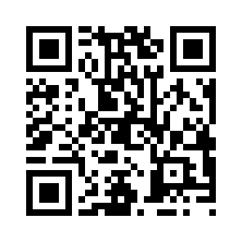 QR Code for 19f3AX7A4Qi4hYePCCG76PoaLATdbRqP2o