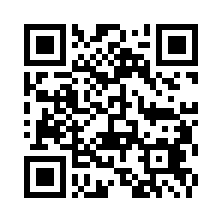 QR Code for 19f3CJM74RWCDVfzZg5kRZVG3AS2zbUkDQ