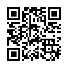 QR Code for 19f3DEpzS8jHr5oV6ofRWfb2WAcQAMsoVq