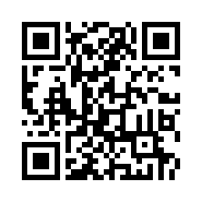 QR Code for 19f3F9V4sSHPB11cRT6xEv522PQKotAHzS