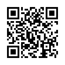 QR Code for 19f3HmLjd19PMhPShz1rDZwsdEX8iykXfj
