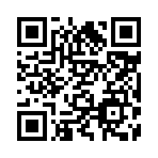 QR Code for 19f3JYLtbqFAQLtDjd96zDvJ5fPkRatcat