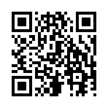 QR Code for 19f3Jd4ww6XpMsz9FwsdQtkbUoJ4FvcpTf