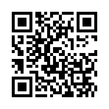 QR Code for 19f3KPa2qsCipMXFsZTVmojoQBJy8DEhr4