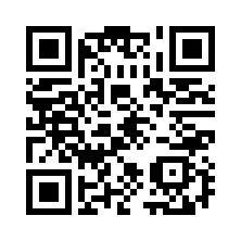 QR Code for 19f3LoFBT93fXwM2qpBYyARdAsgWtBgJuf