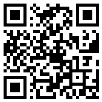 QR Code for 19f3MSWhZtEDV9spJdShqzUvGArzZYNuLE