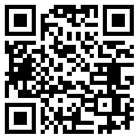 QR Code for 19f3MW5rMwUNBbdXDRnB2ejdicZnS1V2jf