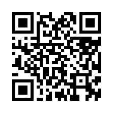 QR Code for 19f3QVncsFMXaen99AYBAvLmgQZqFhDPT4