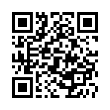 QR Code for 19f3R8ihoUp1ENMoYpnvkJkPsDPLqkPhma