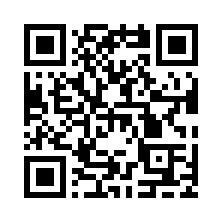 QR Code for 19f3ShUoEfHWJXeSUhdPiSuRVtxMdyySeV