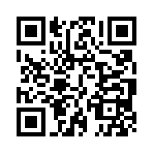 QR Code for 19f3TF6UrsYpeKx2HwYFREaycSVouAjJFK