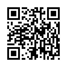 QR Code for 19f3XFu8d6QVwFTyfLRgBzLLwYk17v77Mg