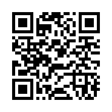 QR Code for 19f3Xa8hsXt46ccCBL8pfRLcbyC563JKKV