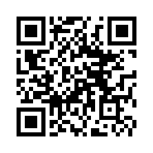 QR Code for 19f3ZpsoozxXopY5WHo4vmZXkwJnhpAx58