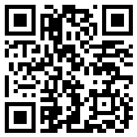 QR Code for 19f3apZF9oMfn8wrsNEdcbR39xWGP3WQcD