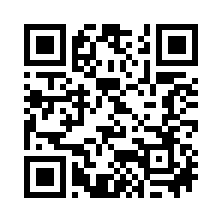 QR Code for 19f3bdhoXe4RpEmfVjLBtsWwsVDKfegKcF