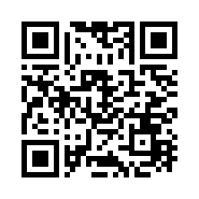 QR Code for 19f3cNSvNGth6DorXDpuewo1Ds8dZcZsdQ