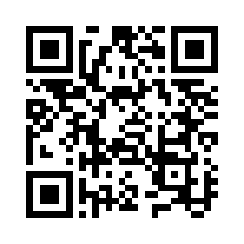QR Code for 19f3chPC8XQLPqfqqoTAXzy7ofxeELr73o