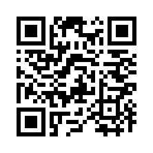 QR Code for 19f3coJdA2aFVq7H9MTB191K2BCF5Hh1Ps