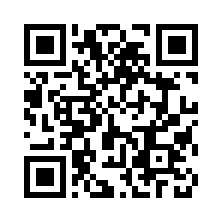 QR Code for 19f3cwuUVVa6jsQNM9PyWJb6hP7WbsKab9