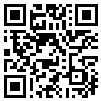 QR Code for 19f3d2EfShKBxfTdT5TMxDx8XZDYWneczt