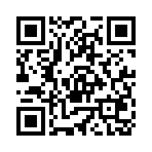 QR Code for 19f3fLMGP4DiY1fNBdnGmobQMqR5REXBTC