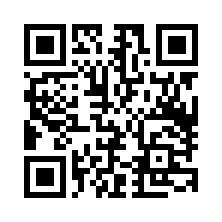QR Code for 19f3fZVMjy5ZViaJre8mf9AzLVSS16xBmN