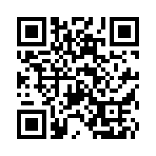 QR Code for 19f3ffaZx6zuvPFK45SPmNXGf4oq2cFsqP