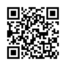 QR Code for 19f3gjQFMAXyif4hPBgV1AtTPfTUPU4PwT