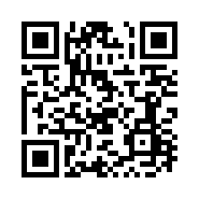 QR Code for 19f3iBgrFAWd4YXtc28ViE5mMdyUcf94St