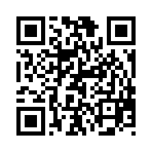 QR Code for 19f3ijHeybdTkXB8G8TEWdvaL8wiko5tjw