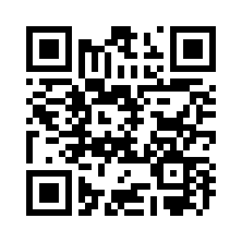 QR Code for 19f3jt6dmL7JdZnkT3mdrhPDNwP57sZ4Gt