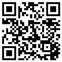 QR Code for 19f3nToopM35KwfbpNSSBRgFsekArFCMwA