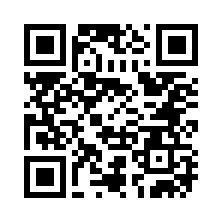 QR Code for 19f3sYrNahECJNjzQTbEx2XdVs2aAYE7jm