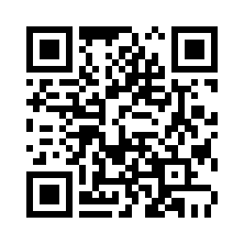 QR Code for 19f3uwsysVC4wbjHXvxUjb6eMQJT8hcAsA