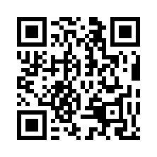 QR Code for 19f3vMLsRXSc817257GebMDcdiqJc5sywv