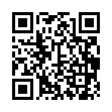 QR Code for 19f3vy5teAEPRg6CTWw67Feoxw4HbZ1Ww3