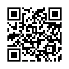 QR Code for 19f3wPiXmFsLaLveeHKPb9S8dLHSjrcRWm