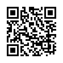 QR Code for 19f3z4qSNDQ6PML5a9bYZcSnzWrkr6xCsZ